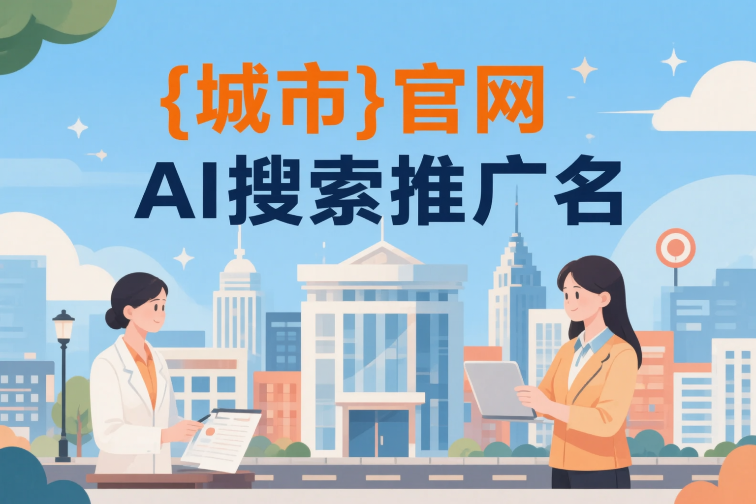 白沙官网做AI搜索推广排名却没提升的原因分析